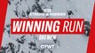 Marcus Goguen Ski Men Winning Run - 2024 YETI Xtreme Verbier