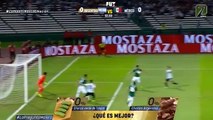 Mexico vs Argentina 0-2 Resumen Goles Amistoso 2018