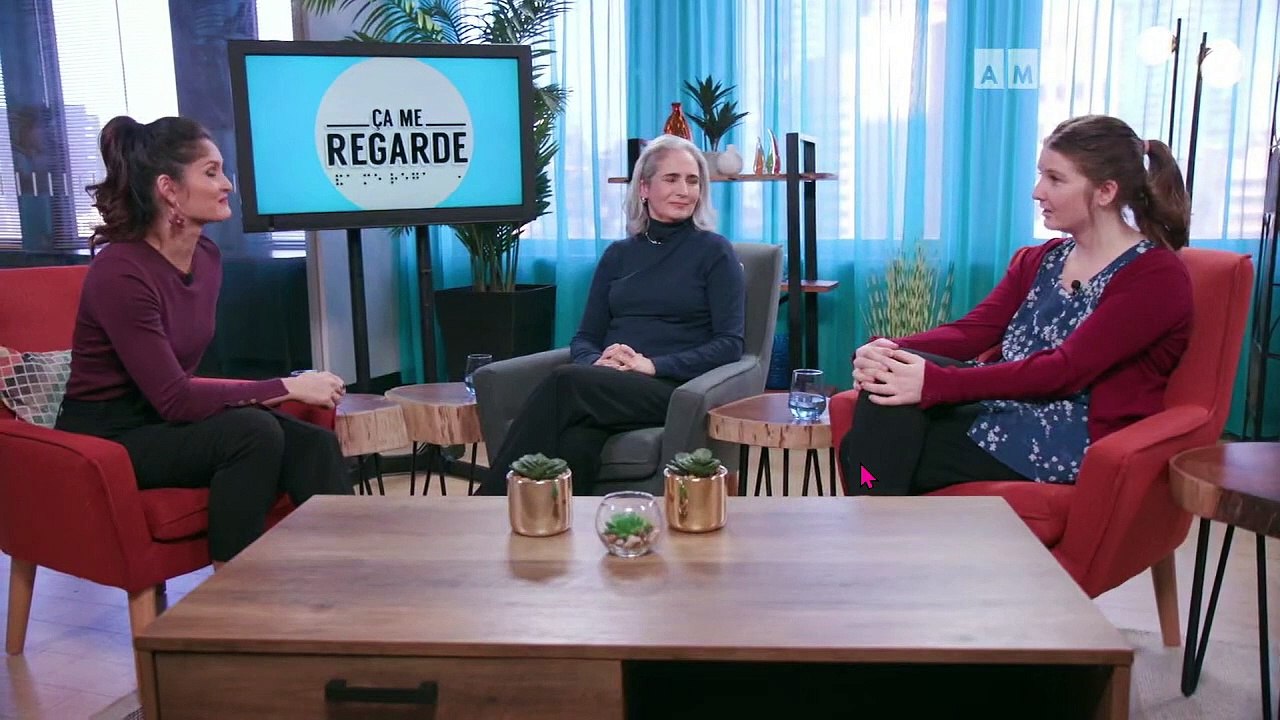 Ça me regarde  Saison 10, Épisode 26