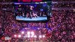 Conor McGregor vs bronca con el equipo de Khabib tras UFC 229 (desde diferentes angulos)