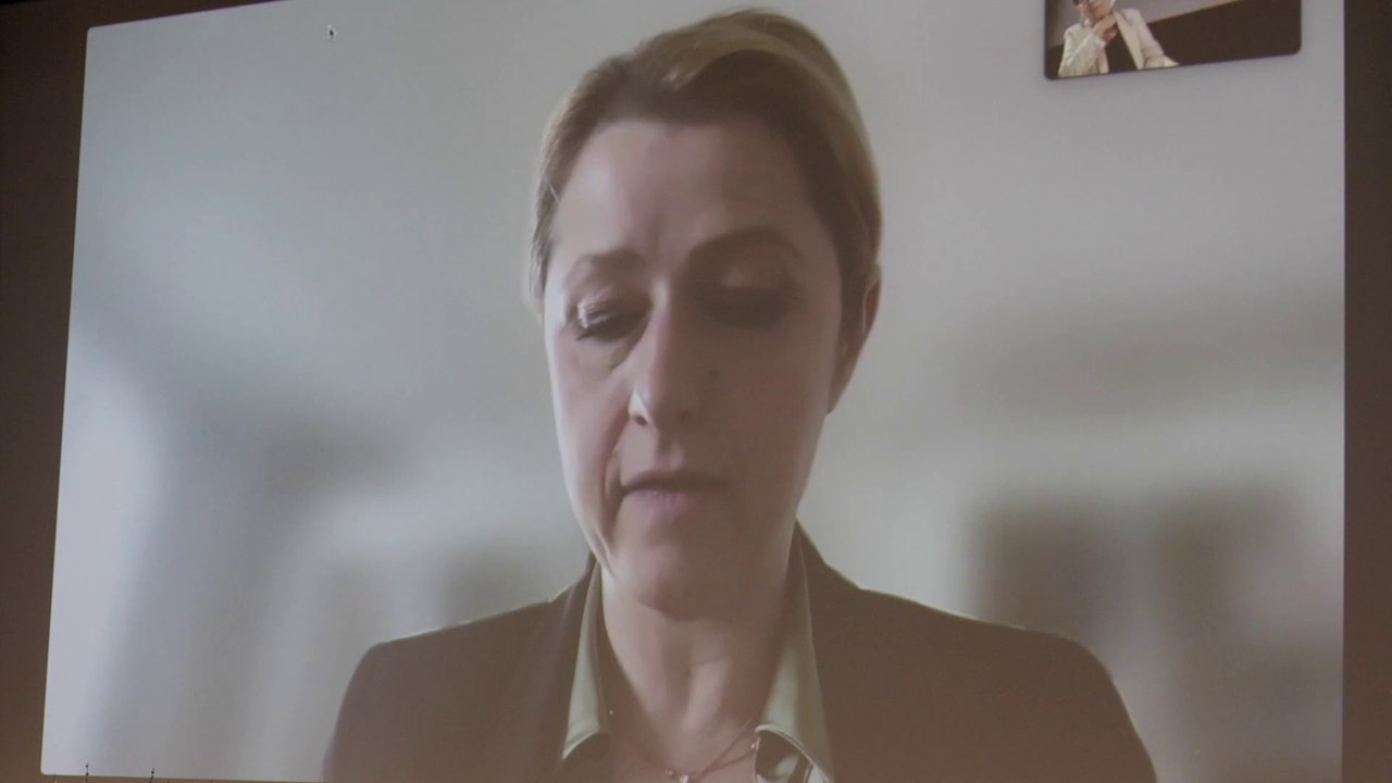 Barbara Pompili : la France au One planet water summit, l’eau au plus haut sommet de l’Etat