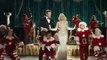 Gwen Stefani - You Make It Feel Like Christmas ft. Blake Shelton