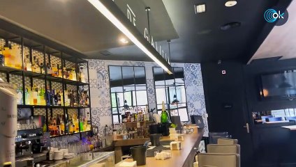 Éste es el postre estrella para la Semana Santa la torrija de los Montes de Galicia