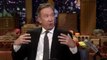 Tim Allen Drops Big Emotional Hints About Toy Story 4