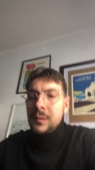 Cette statistique sur la Mongolie est incroyable ! (exclusivité dailymotion)