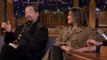 Ice T Addresses Why He Never Ate a Bagel Before Law & Order: SVU