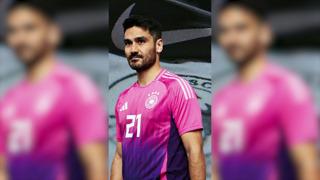 DFB-Korb für Adidas: Die Gründe sind offensichtlich