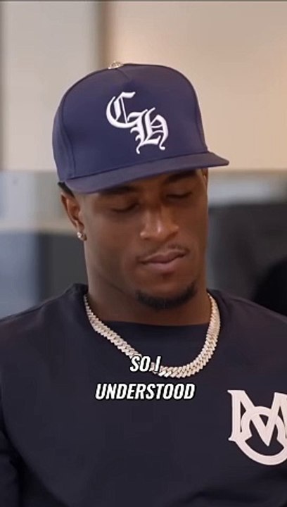 Confronting Racism in Baseball_ The Jackie, Josh Donaldson Incident