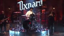 #SNL: Anderson .Paak: Tints (Live)
