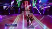 Miles & Rylee's Cha Cha - DWTS Juniors