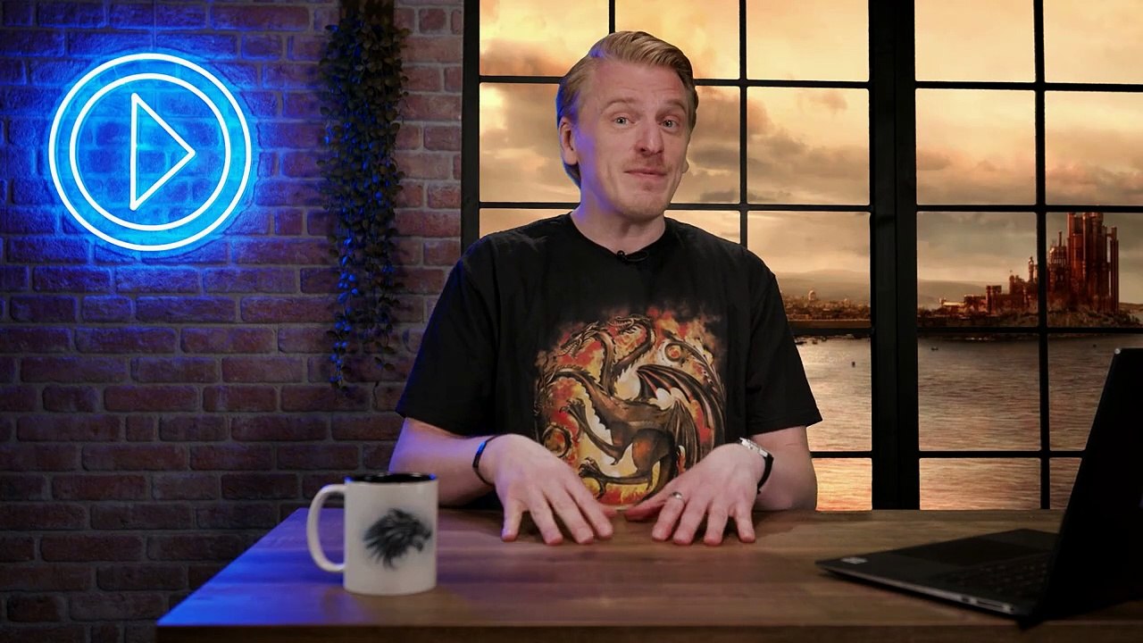 House of The Dragon Staffel 2: Was uns erwartet | Trailer-Analyse