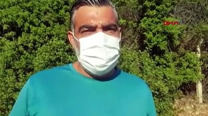 Bulunan kafatası ona mı ait? ‘Çiko’ adlı köpek bulmuştu, Ağabeyi konuştu