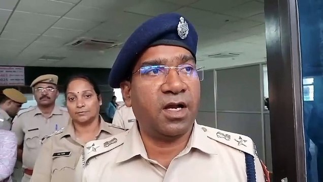 Pregnant married woman dies under suspicious circumstances, accused of murder over dowry