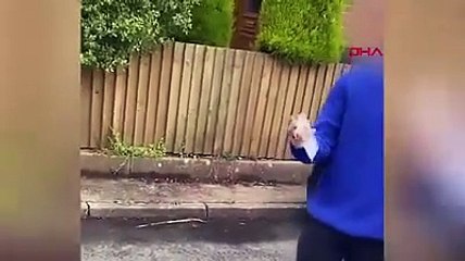 Dolandırıcıların yeni oyunu, korona testi yerine o testi satıyorlar