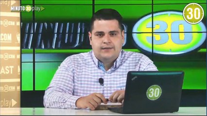 Entrevista exclusiva con Sergio López, director de Planeación de Medellín