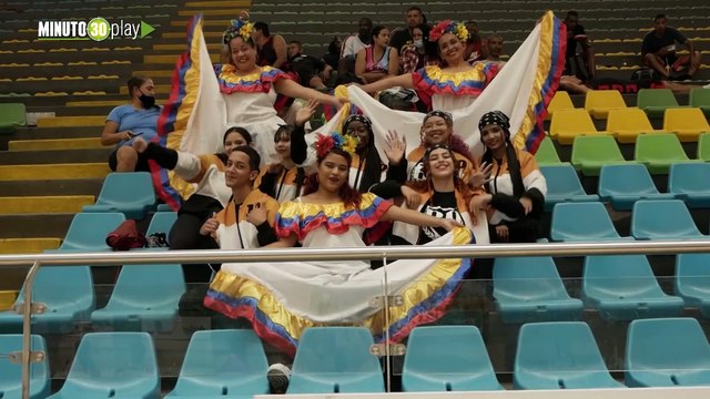 Ya se inscribió Hasta esta fecha estarán abiertas las inscripciones para la convocatoria de Clubes Juveniles