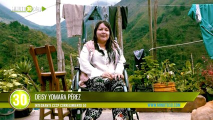 Familia y Derechos Humanos