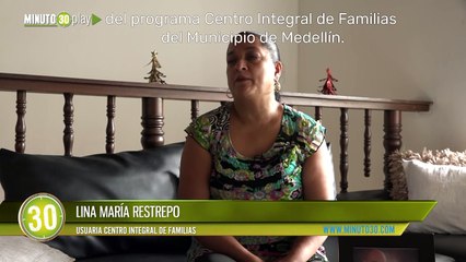 9. Unidad de Victimas