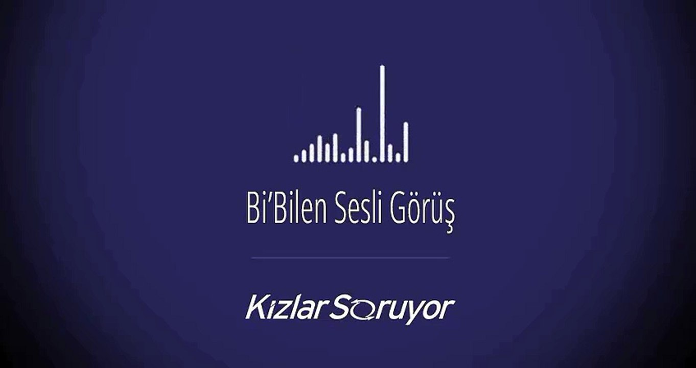 Aslan burcu hangi burçla evlenmeli hangi burçlarla uyumlu?
