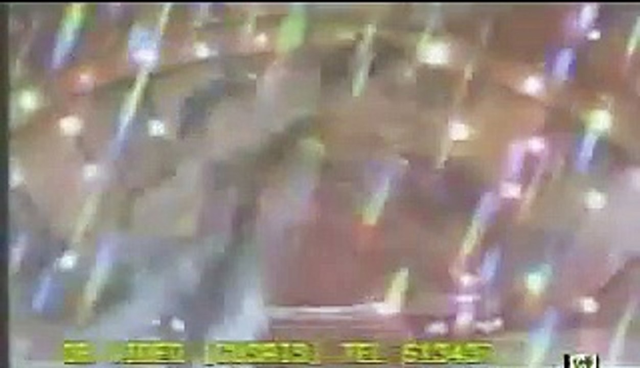 Aa Baitha Hoon Dar Pe/  Mera Jawab 1985/ Manhar Udhas, Anuradha Paudwal