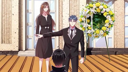 god city 22 by chikianimation.com