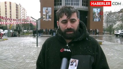 Ses Sanatçısı Metin Çelik'in Oğlu: Babam Bunalımda Otobüsün Önüne Atladı