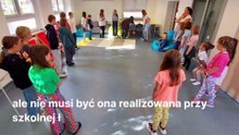 Czym są nieszkoły?