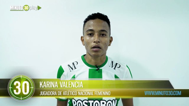 La clave fue el carácter de nuestras jugadoras Jorge Barreneche técnico de Nacional femenino