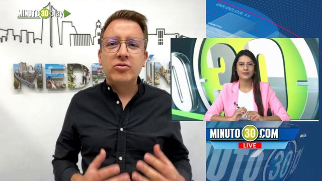 Están abiertas las inscripciones para cursos certificados gratuitos en tecnologías 4.0