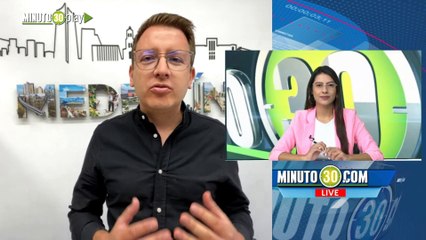 Download Video: Están abiertas las inscripciones para cursos certificados gratuitos en tecnologías 4.0