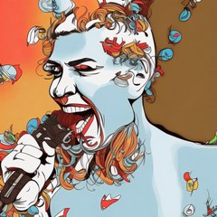 Tensions en coulisses de "Danse avec les stars" : TF1 prend une décision radicale et risquée