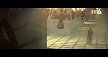 Allah Hu Allah Hu _ Atif Aslam _ Ramzan 2024 _ Sarsabz Fertilizer