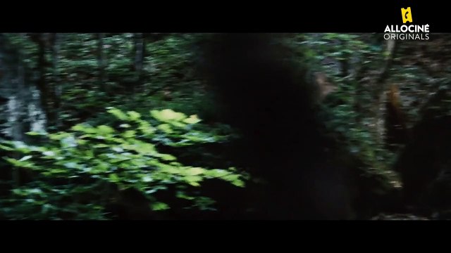 Hunger Games: la Ballade du serpent et de l'oiseau chanteur Emission d'actu ou bonus VF