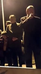 akpli-baskan-memur-ve-emeklileri-tehdit-etti-siyasi-istikrar-bozulursa-maaslariniz-yatmayabilir