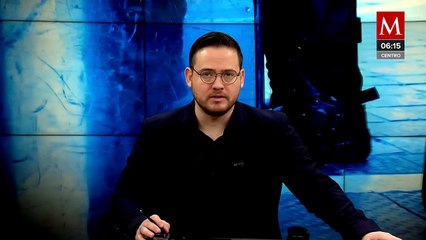 Policías de Texcaltitlán entran en paro de labores; acusan falta de pagos y equipos