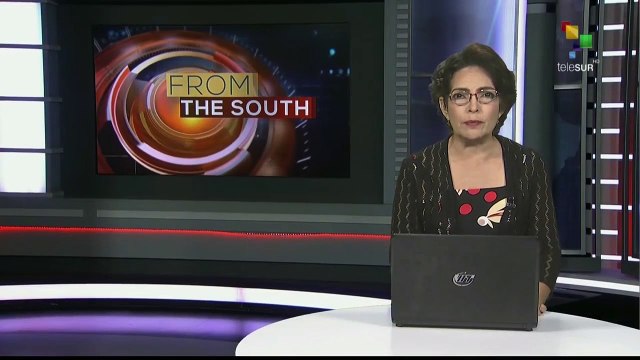 Transitional Council formed in Haiti