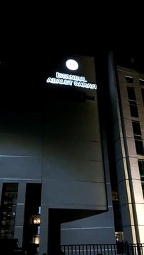 Flaş... Flaş... Mahkeme sonrası Ağırel'in avukatından ilk açıklama