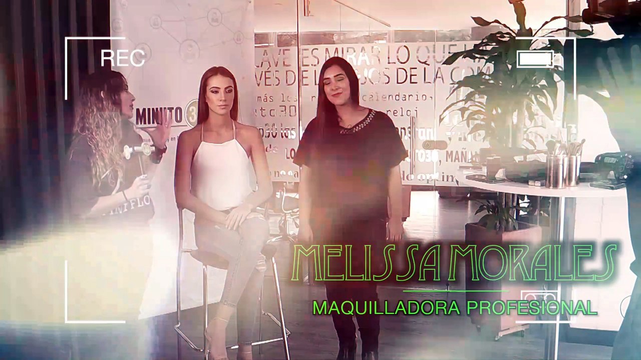 27-10-17 background tutorial maquillaje