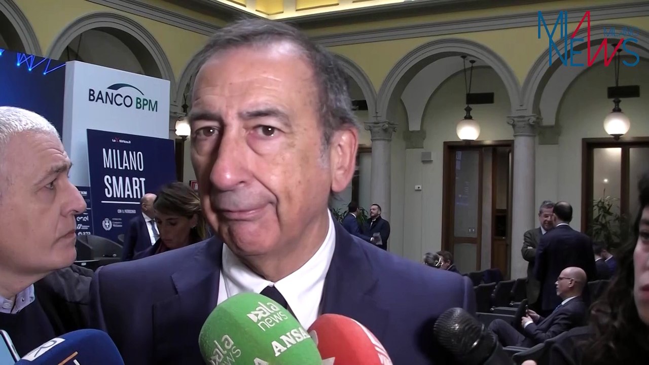 Scuola chiusa per Ramadan a Pioltello, Sala: "Scelta di buonsenso, non politica"