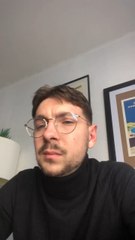 Oui ou non ? (exclusivité dailymotion)