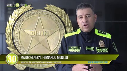 2 Se hacian pasar como recicladores pero inundaban las calles de vicio