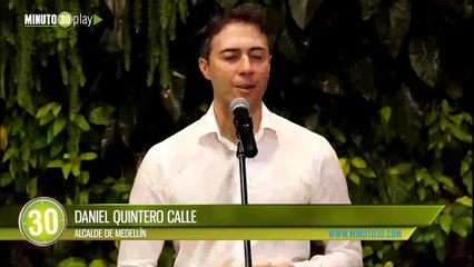 Accidente aéreo prende de nuevo la propuesta de trasladar el Olaya Herrera para San Pedro