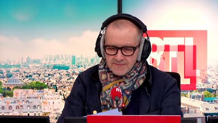 Lina, déficit, bande de Gaza : le journal de RTL du 22 mars 2024