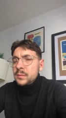 Si tu pouvais avoir un super pouvoir ce serait quoi ? (exclusivité dailymotion)