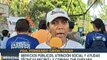 Amazonas | 1x10 del Buen Gobierno entrega ayudas técnicas en la parroquia Fernando Girón Tovar
