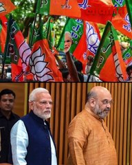 शिवसेनेचा ‘भक्कम’ बॉन्ड.. ‘या’ कंपनीकडून ८५ कोटींची मजबूत निधी