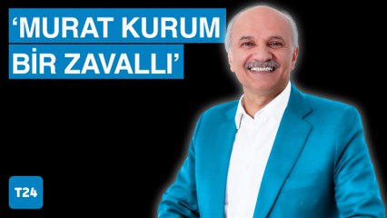 Saadet Partisi İstanbul adayı Birol Aydın: 6284'e karşı değiliz, sığınma evleri de açacağız