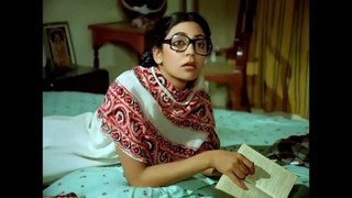 Angoor  | 1982  |  Sanjeev Kumar | Moushumi  Chatterjee | Comedy | Romance | 80's Hindi Movies | Classic Bollywood Movies