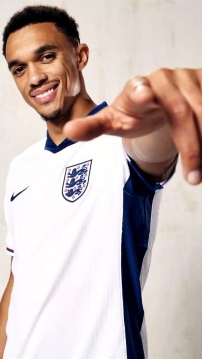  Le Real Madrid veut acheter Alexander Arnold ! Banger ou fausse bonne idée ? #real #realmadrid #mercato #alexanderarnold