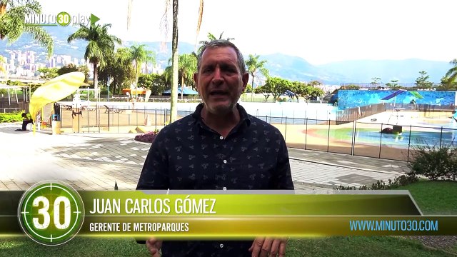 Las mujeres ingresarán gratis al Parque Norte y al Aeroparque Juan Pablo II este miércoles 8 de marzo